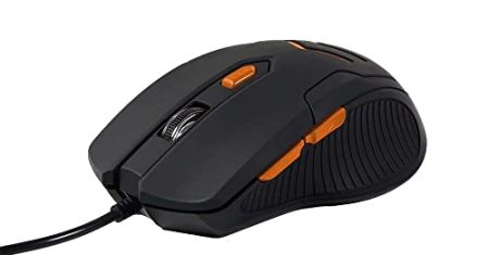 Melhor Mouse Multilaser em 2025 (Top 8: Gamer Warrior, Ergonomic e Mais)