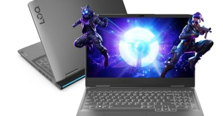 Melhor Notebook para Edição de Vídeo em 2025 (Top 8: Notebook Gamer Lenovo LOQ, MacBook Air e Mais)