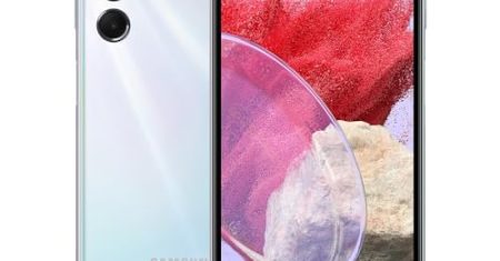 Melhor Celular até 1200 Reais em 2025 (Top 9: Samsung, Xiaomi e mais)