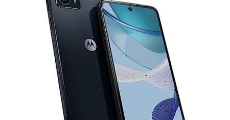 Melhor Celular Até 1500 em 2025 (Top 9: Moto G53, Xiaomi Poco M4 e Mais)
