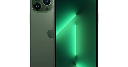 Melhor Celular com Bateria Boa em 2025 (Top 9: Xiaomi, Samsung e Mais)