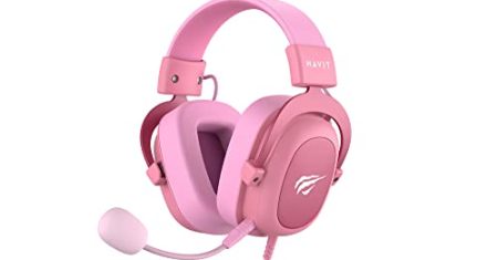 Melhores Headsets para PS5 em 2025 (Top 9: Logitech, Redragon e Mais)