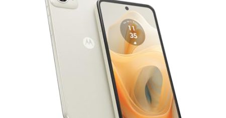 Melhor Celular até 1300 Reais em 2025 (Top 9: Smartphone Motorola Moto G34, Xiaomi Redmi Note 11S e Mais)