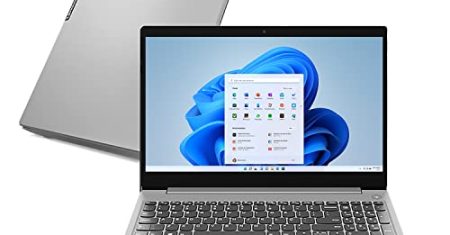 Melhor Notebook para Comprar na Black Friday 2025 (Top 9: Lenovo, MacBook e Mais).