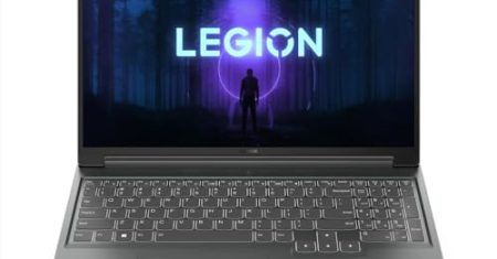 Melhor Notebook i7 em 2025 (Top 9: ASUS, Dell e Mais)