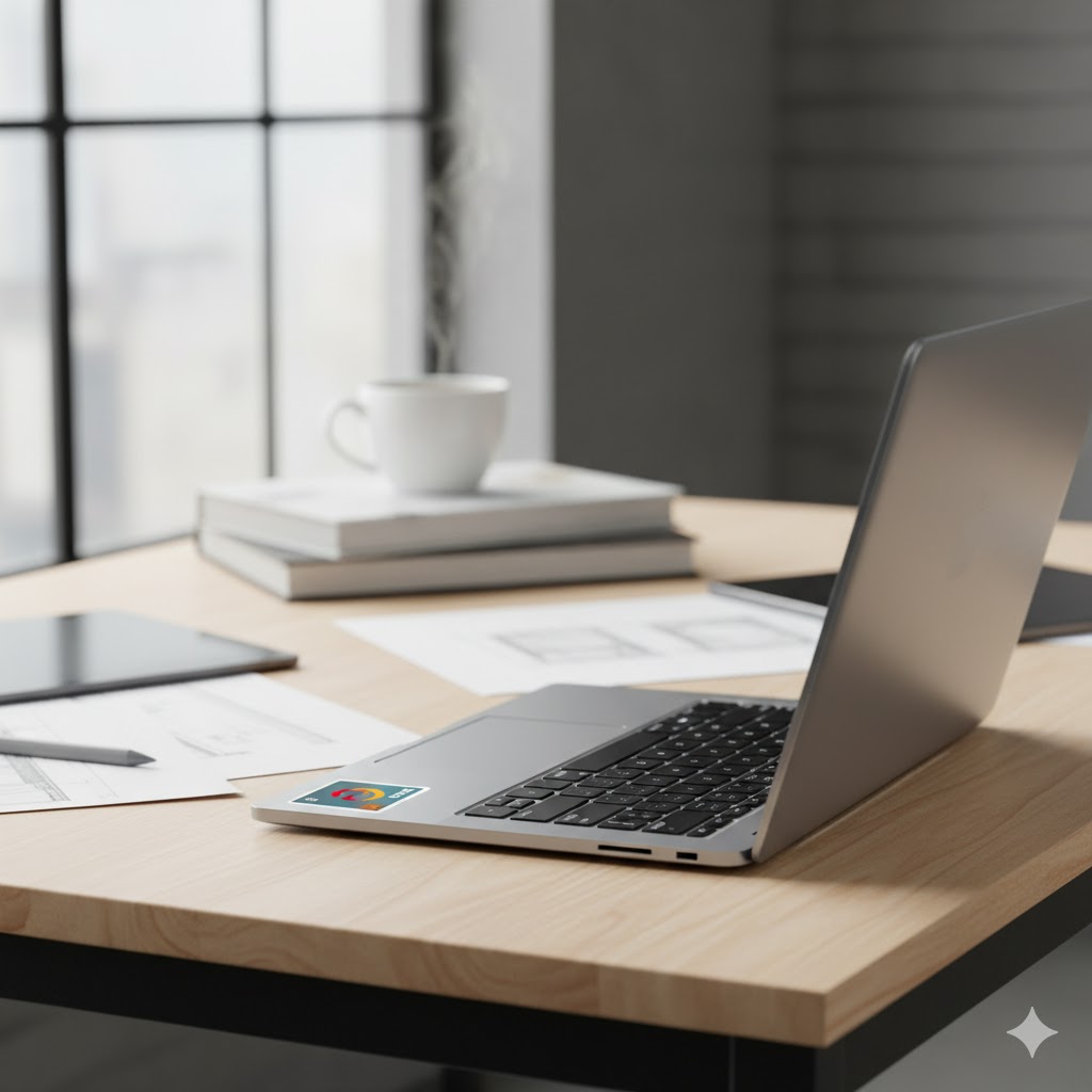 Unnamed 1 1 18 Melhores Notebooks Ryzen 3