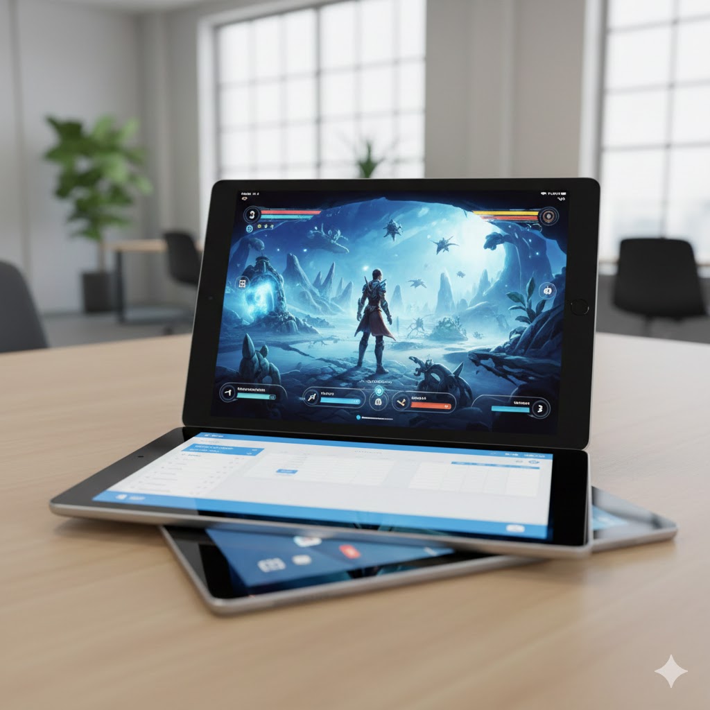 Unnamed 1 14 22 Melhores Tablets 256Gb