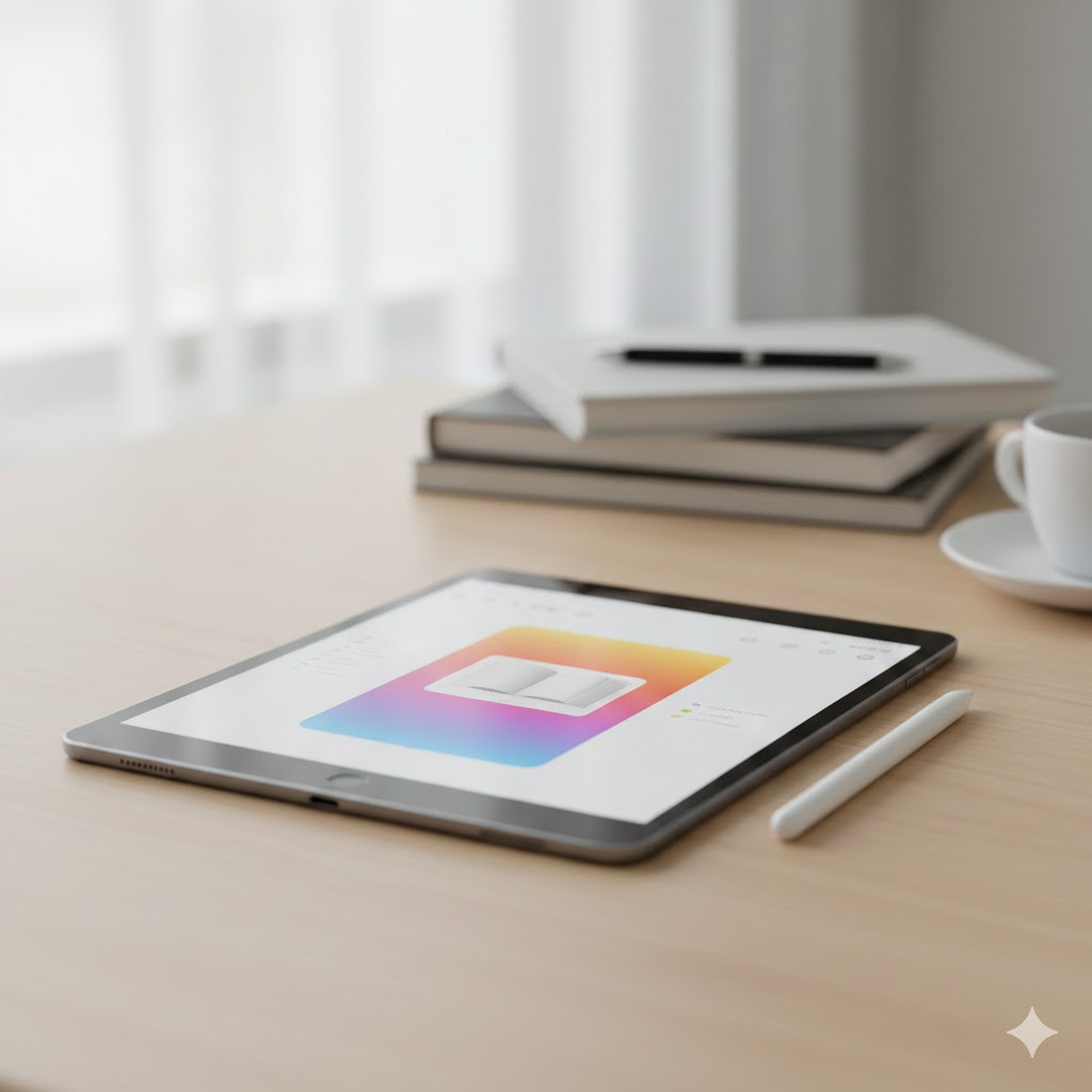 Melhores Tablets Para Estudar