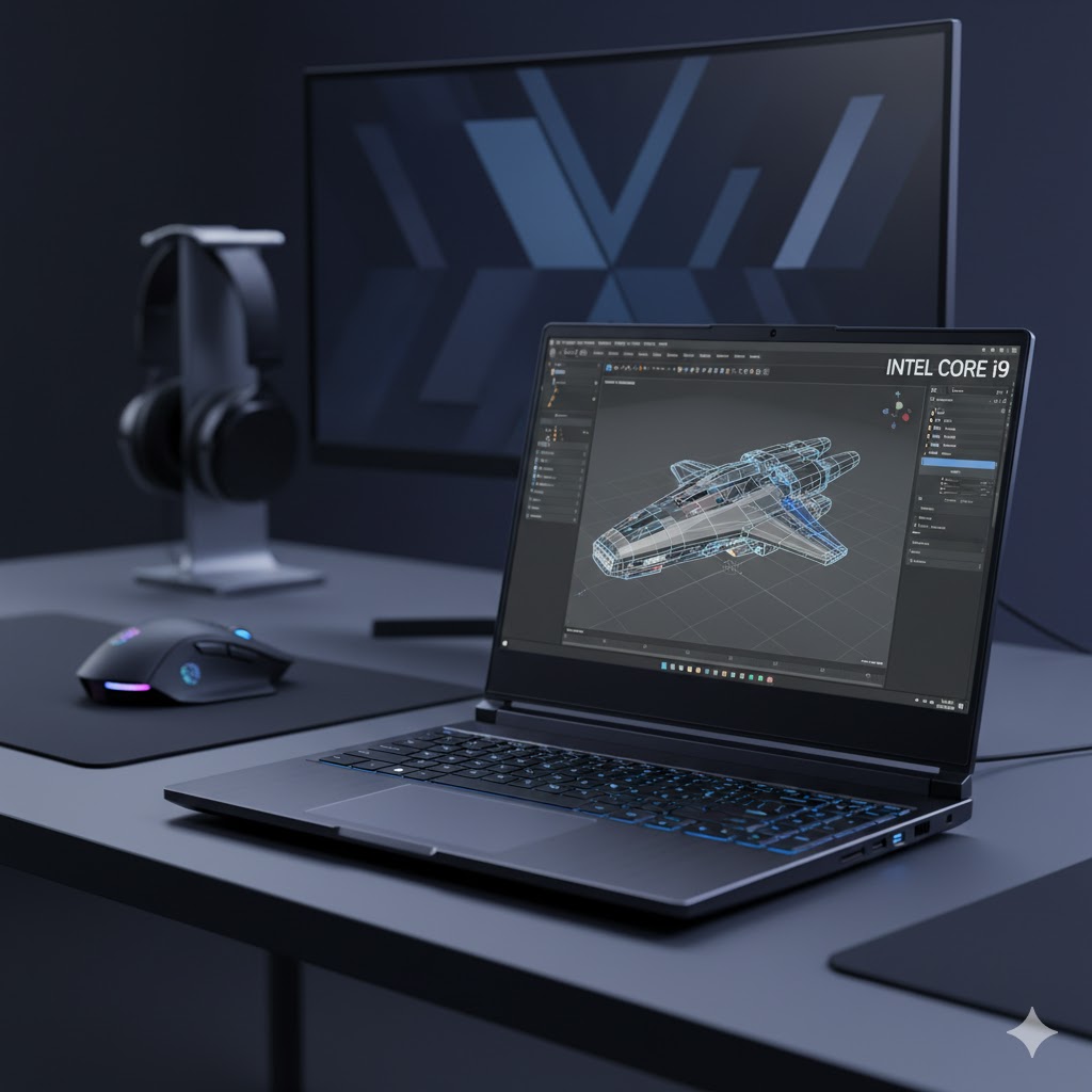 Unnamed 1 2 16 Melhores Notebooks I9