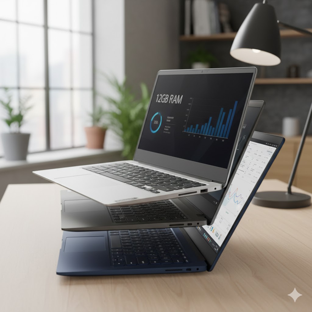 Unnamed 1 3 18 Melhores Notebooks Com 12Gb De Ram