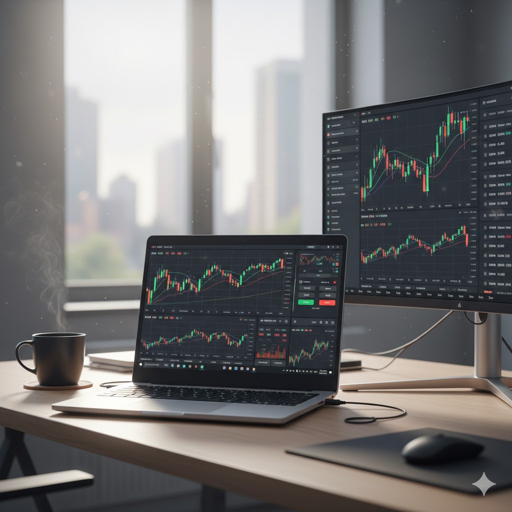 Unnamed 1 24 Melhores Notebooks Para Traders