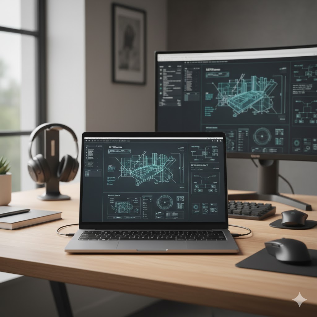 Unnamed 11 22 Melhores Notebooks De 17 Polegadas