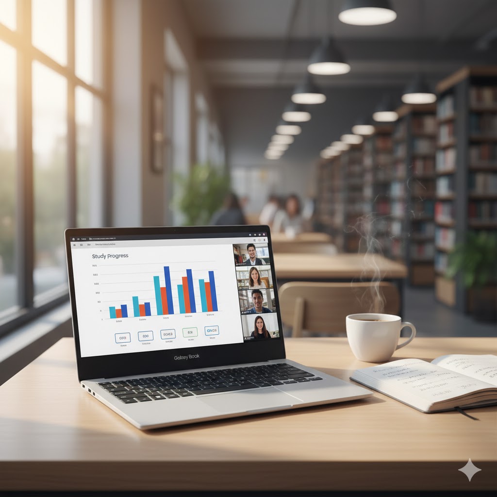 Unnamed 13 22 Melhores Notebooks Samsung Para Estudantes