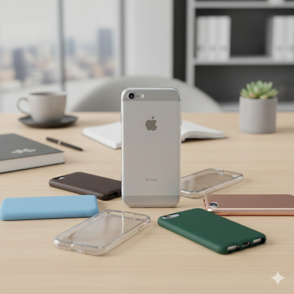 Unnamed 20 16 Melhores Capas Para Iphone 8