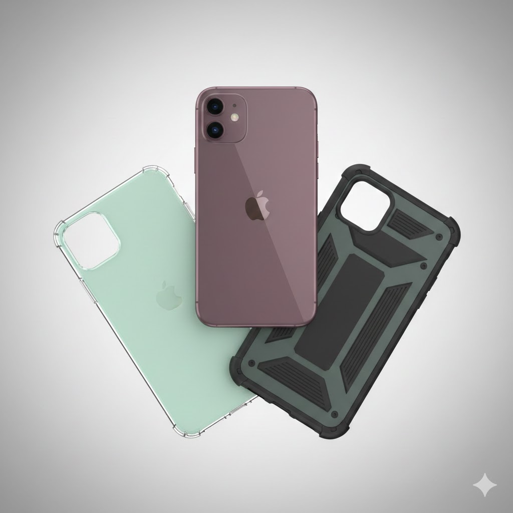 Unnamed 21 22 Melhores Capas Para Iphone 11