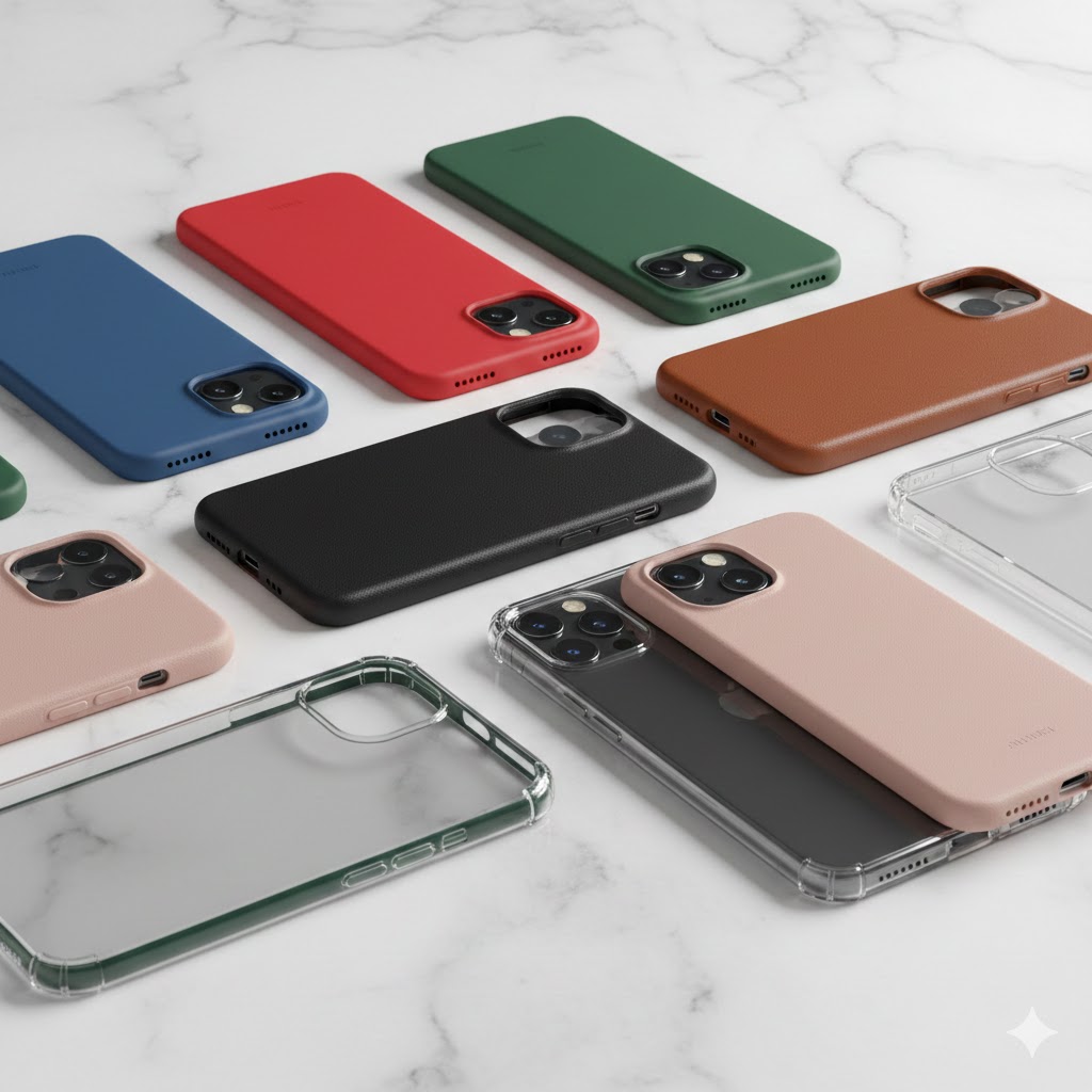 Unnamed 22 20 Melhores Capas Para Iphone 12