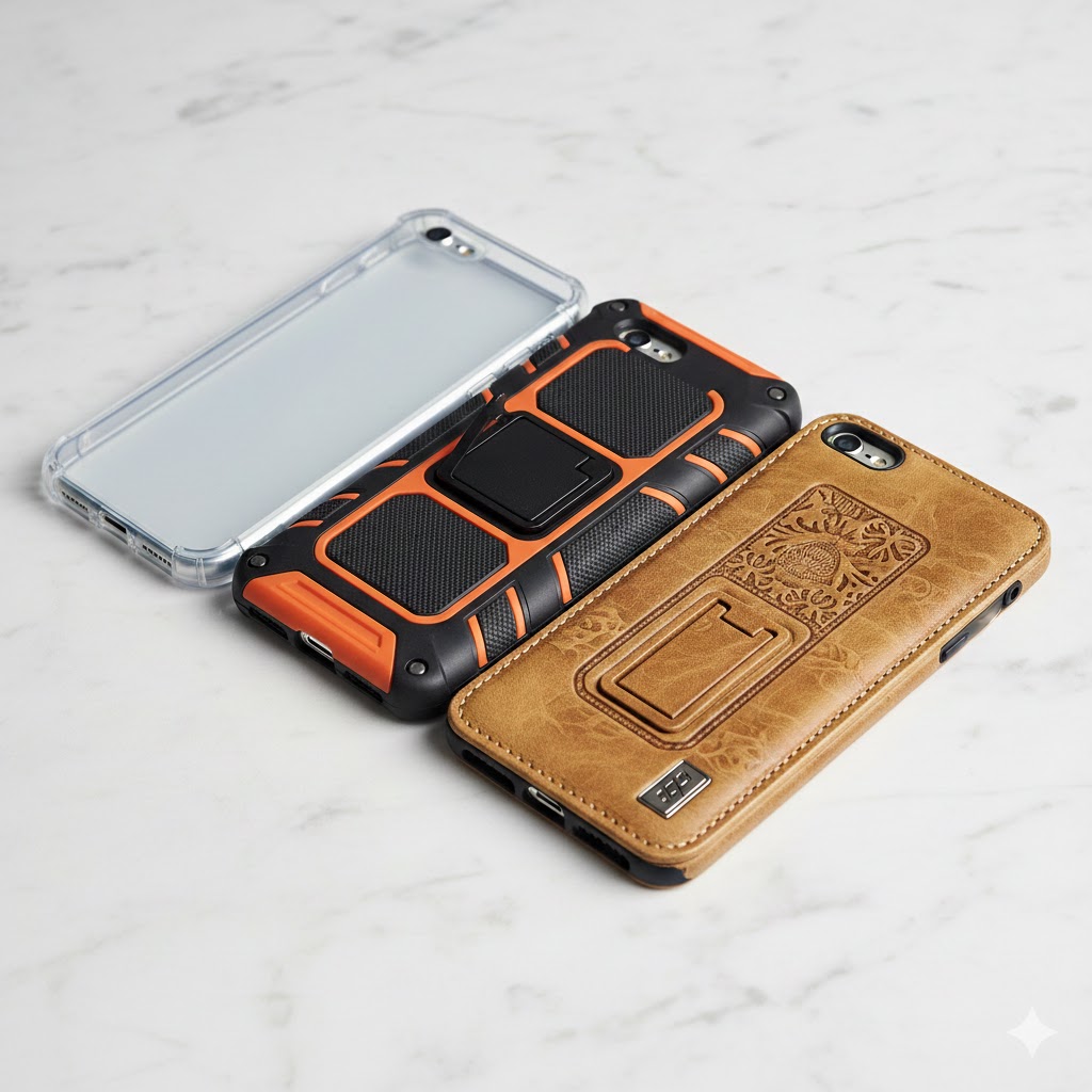 Unnamed 23 16 Melhores Capas Para Iphone 7