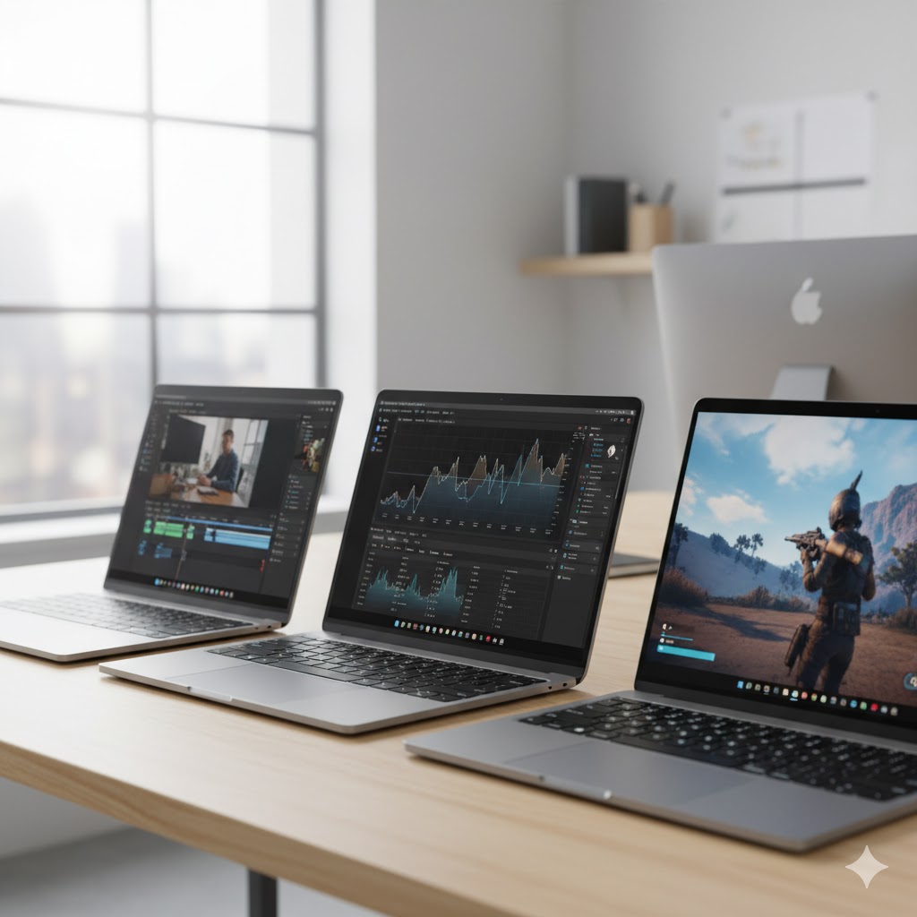 Unnamed 3 22 Melhores Notebooks Com 16Gb De Ram