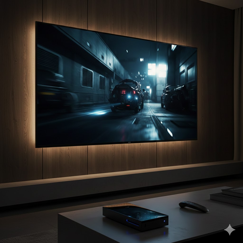 Unnamed 35 16 Melhores Tvs Oled