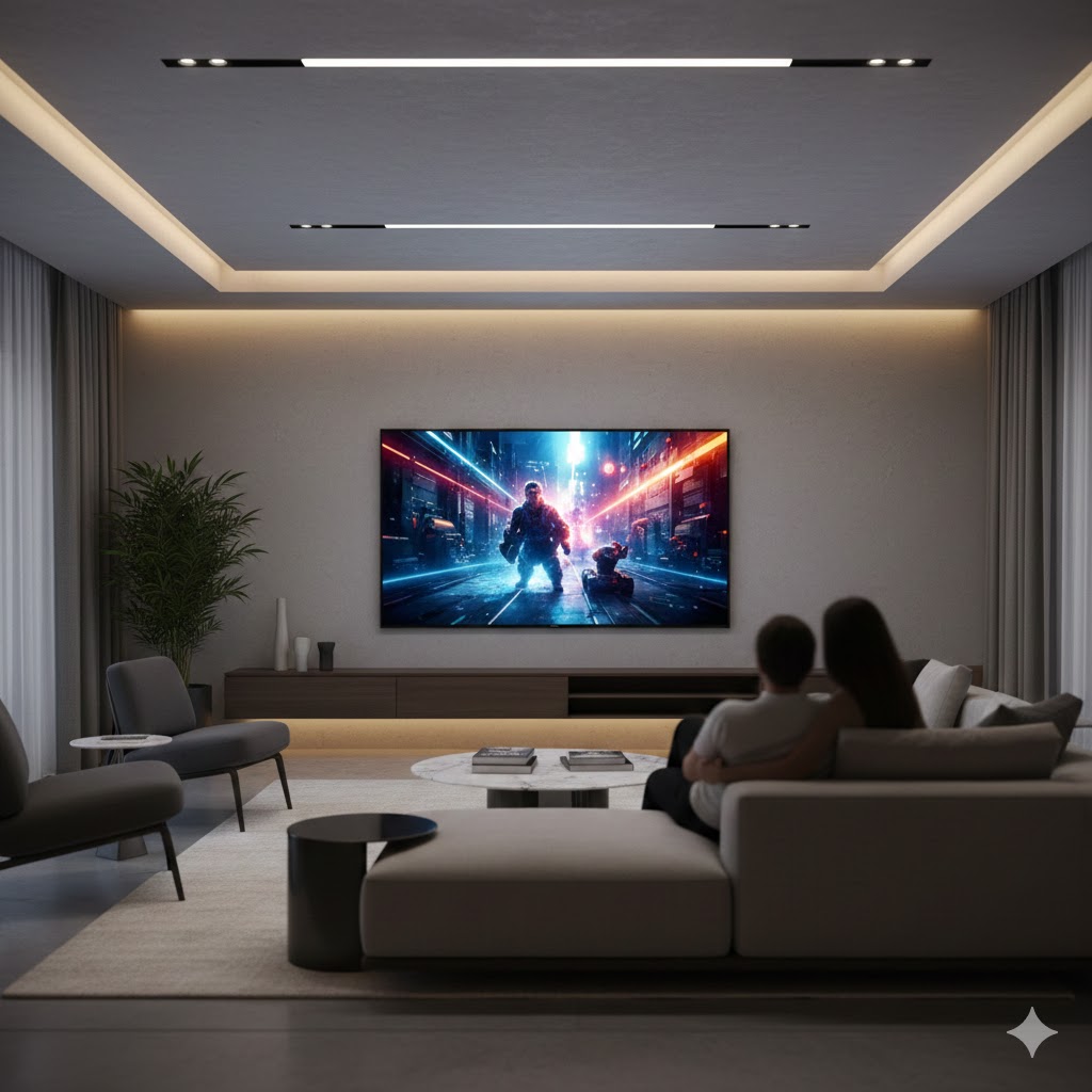 Unnamed 36 16 Melhores Tvs Qled