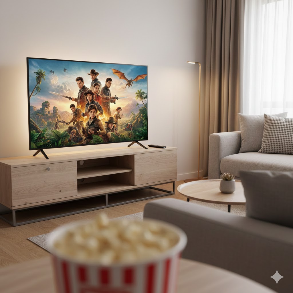 Unnamed 38 20 Melhores Tvs 40 Polegadas