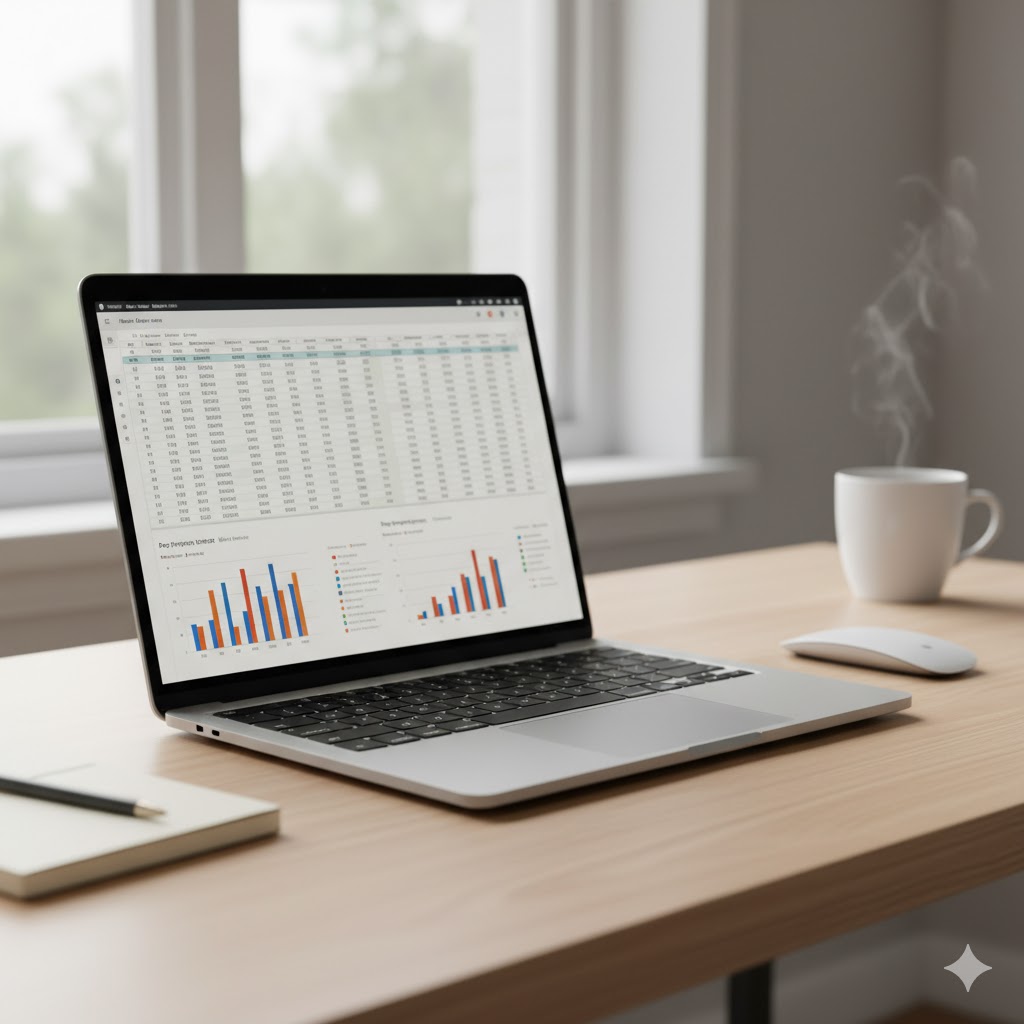 Unnamed 4 20 Melhores Notebooks Intermediários