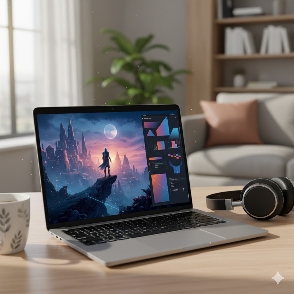 Unnamed 6 22 Melhores Notebooks Com Tela Grande