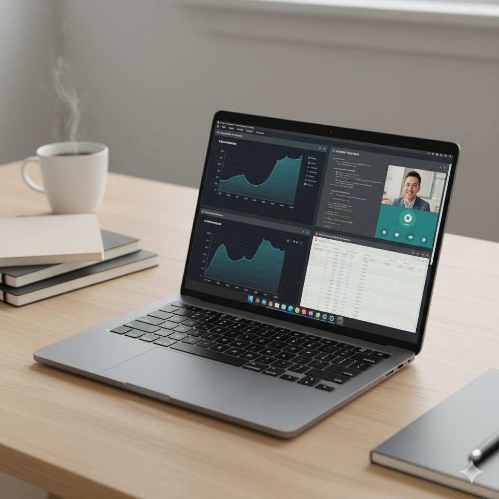 Unnamed 7 18 Melhores Notebooks Com 8Gb De Ram