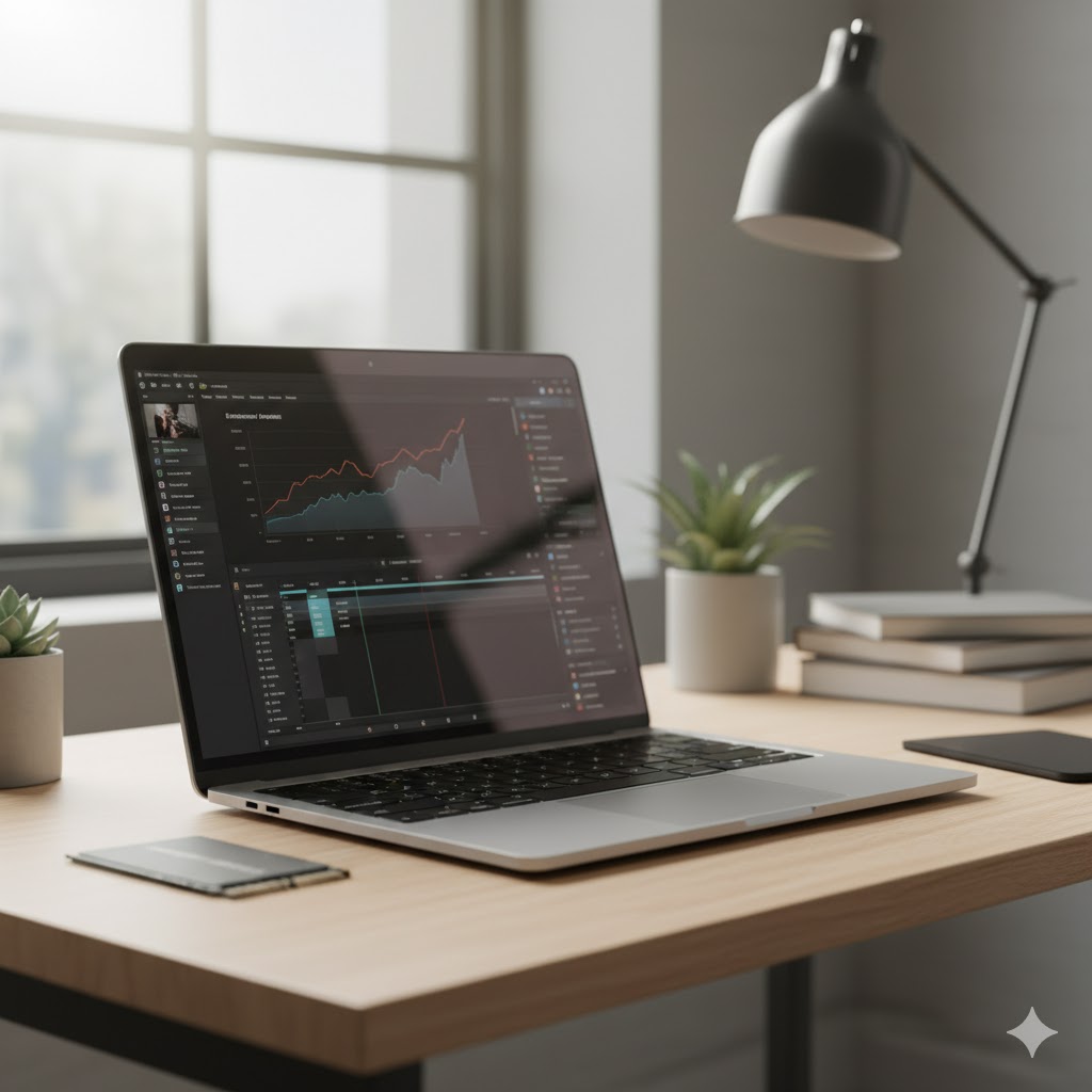 Unnamed 24 Melhores Notebooks Com Ssd