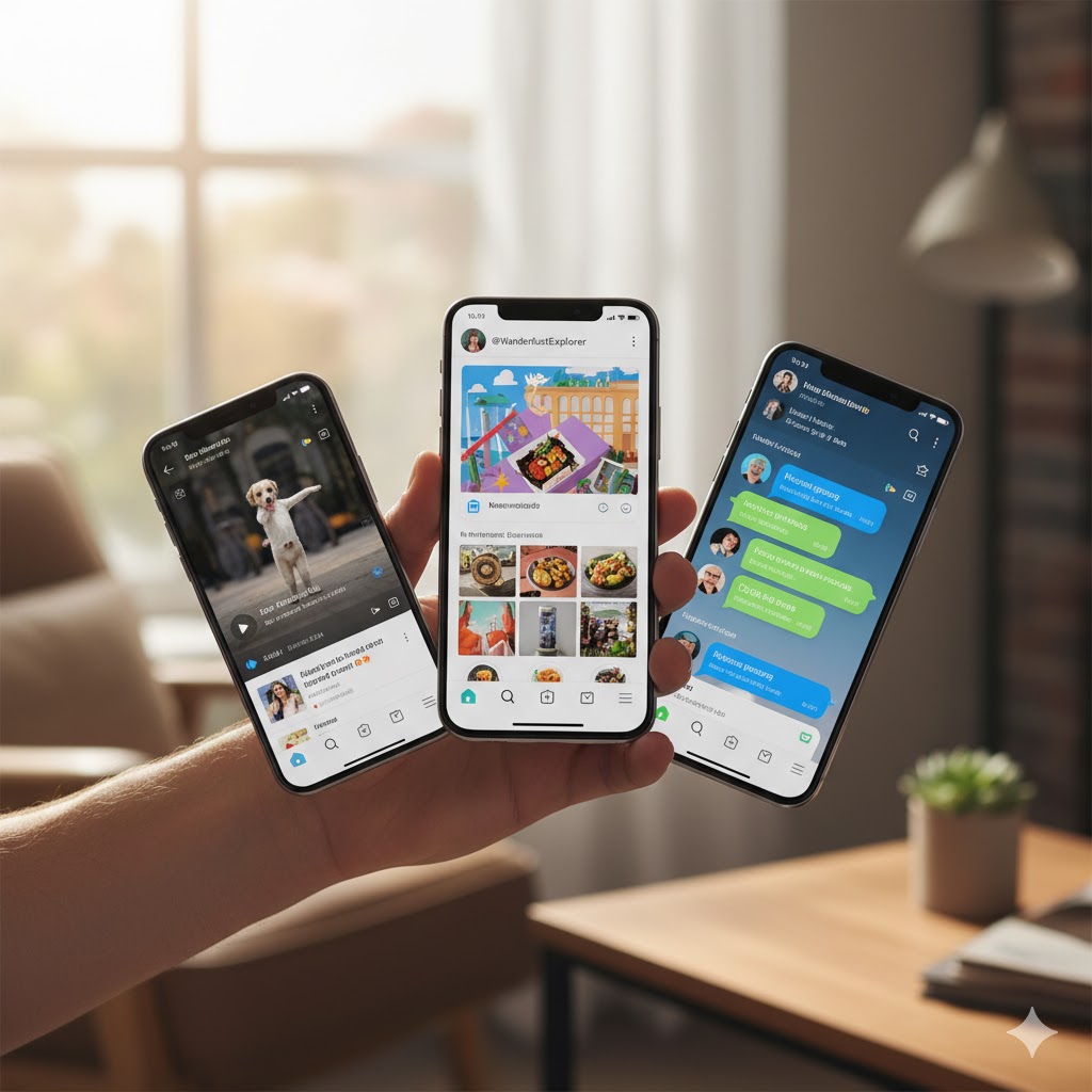 Unnamed1 1 20 Melhores Celulares Com 6 Polegadas